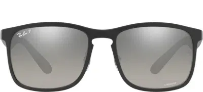 Ray Ban Ray In Multi