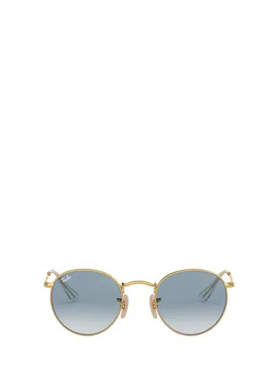 Ray Ban Ray-ban Sunglasses In Arista