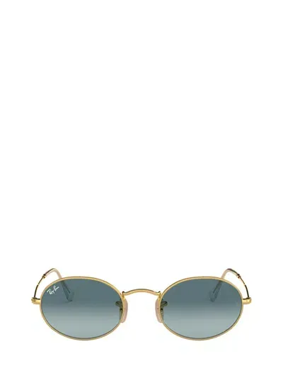 Ray Ban Ray-ban Sunglasses In Arista