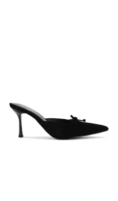 Raye Pantolette Alonso In Black