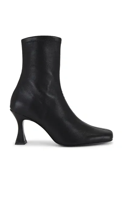 Raye Boot Shai In Black