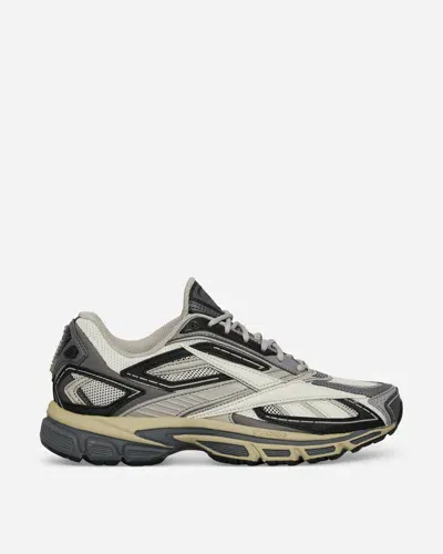 Reebok Premier Road Ultra Sneakers Tonal In Grey