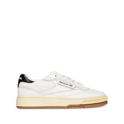 Reebok Sneakers In 0110 Vintage Bl