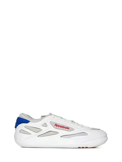 Reebok Sneakers In Multicoloured