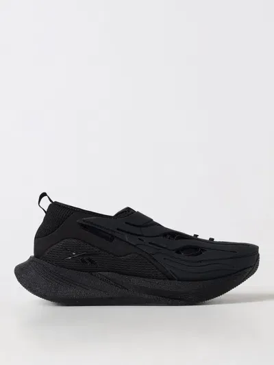 Reebok Sneakers  Men Color Black In Schwarz