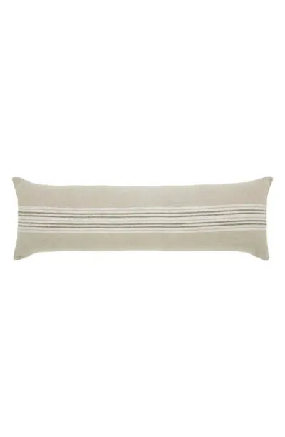 Renwil Felipe Accent Pillow In Neutral