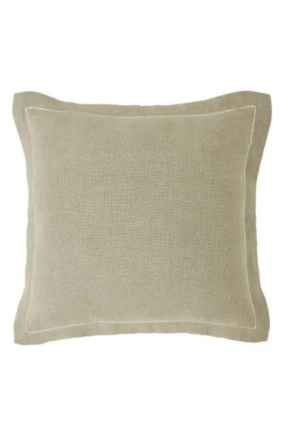 Renwil Sunderland Accent Pillow In Neutral