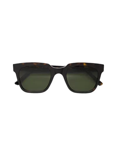 Retrosuperfuture Giusto Sunglasses