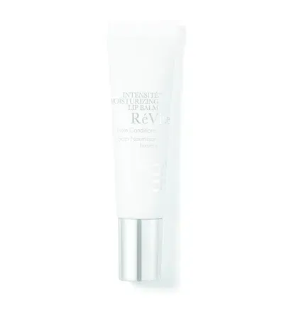 Revive Intensité Moisturizing Lip Balm In White