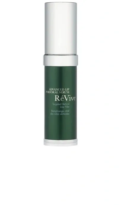 Revive Advanced Lip Perioral Serum In N,a