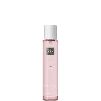 Rituals The Ritual Of Sakura Hair And Body Mist 50ml In White