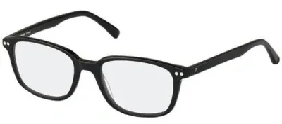 Rodenstock Mod. R 5303 In Black