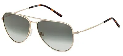 Rodenstock Mod. R1425 In Gray