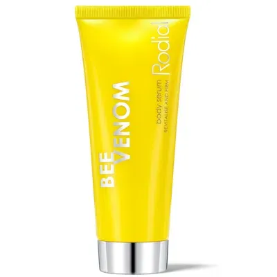 Rodial Bee Venom Body Serum 200ml In White