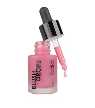 Rodial Blush Drops In Pink