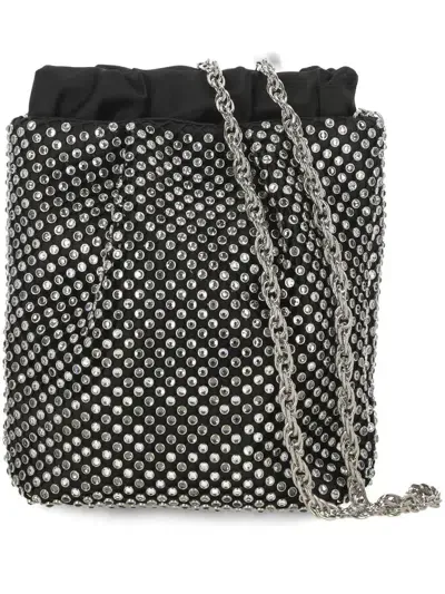 Rodo Bags In Black