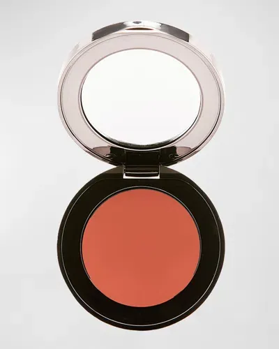 Roen Cheeky Blush In Nautral Rose