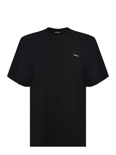 Rotate Birger Christensen T-shirt Rotate