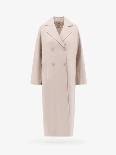 's Max Mara Capi In Beige