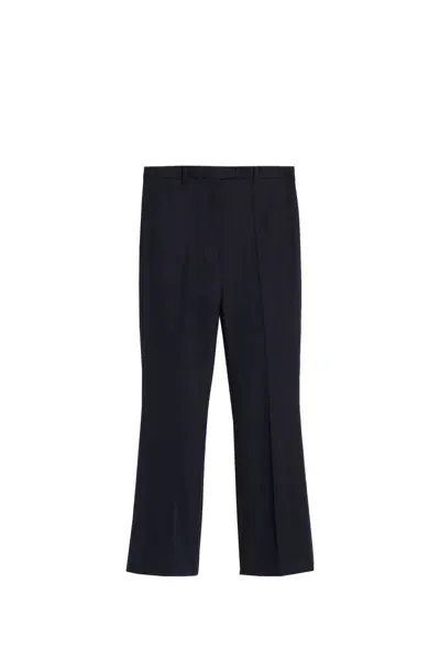 's Max Mara Fatina Pants In Blu