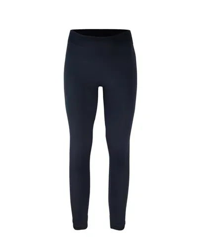 's Max Mara Leggings Basilea Nero In 005