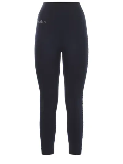 's Max Mara Leggings S Max Mara "lama"