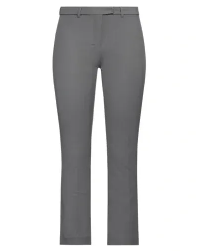 's Max Mara S Max Mara Trousers In Grey