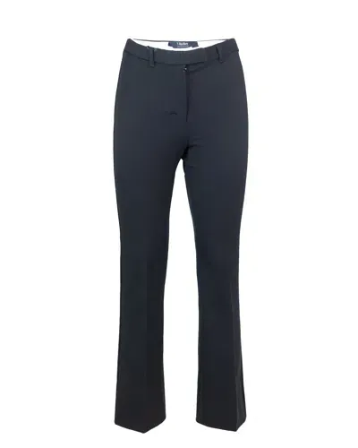 's Max Mara Umanita Pants In 005