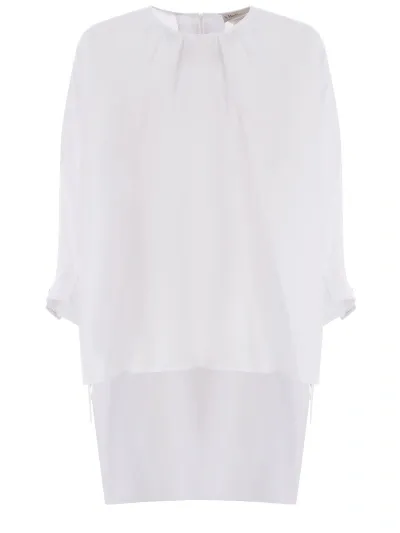 's Max Mara Shirt  "maya"