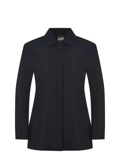 's Max Mara Shirt S Max Mara "cara"