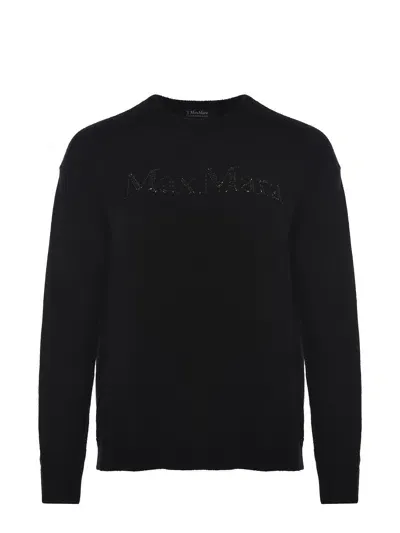 's Max Mara Sweater  "kassel"