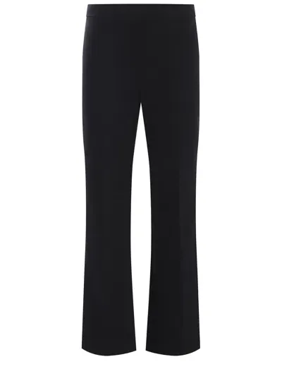 's Max Mara Trousers S Macx Mara "conico"