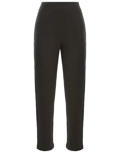 's Max Mara Trousers S Max Mara "ove"