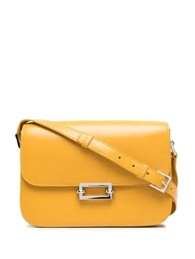 Saint Laurent Bags.. Yellow