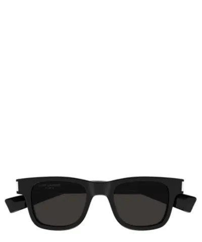 Saint Laurent Sunglasses Sl 564 In Crl