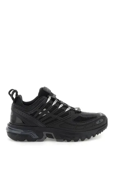 Salomon Acs Pro Sneaker