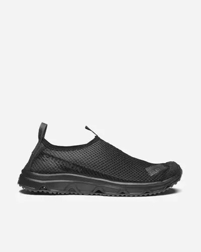 Salomon Rx Moc 3.0 In Black