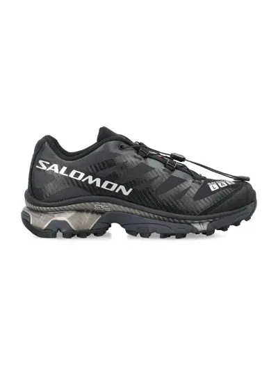 Salomon Xt-4 Og In Black