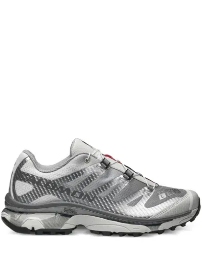 Salomon Xt-4 Og "grey" Sneakers