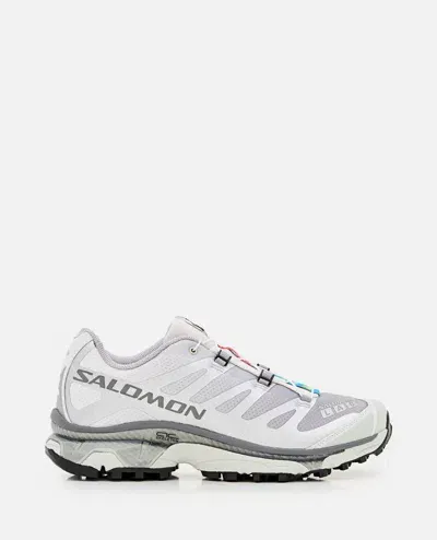 Salomon Xt-4 Og Sneaker In Grey