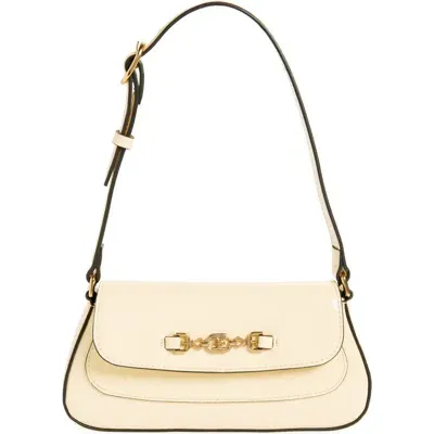 Sam Edelman Small Loraine Shoulder Bag In Pink