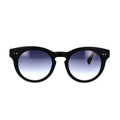 Saraghina Sunglasses In Black