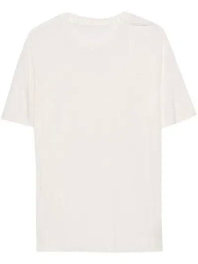 Satisfy Cloudmerinotm T-shirt Clothing In White