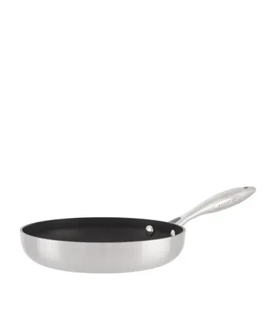 Scanpan Classic Frying Pan In Gray