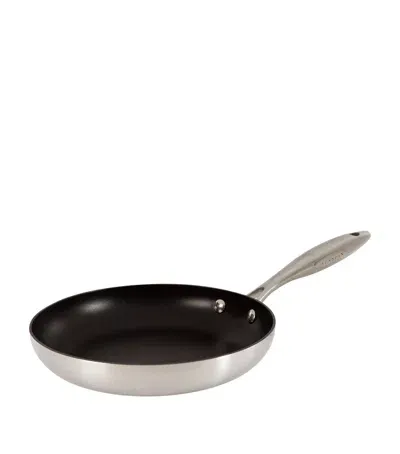 Scanpan Ctx Frying Pan In Neutral