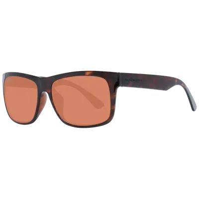 Serengeti Rengeti Unix Sunglass In Pink