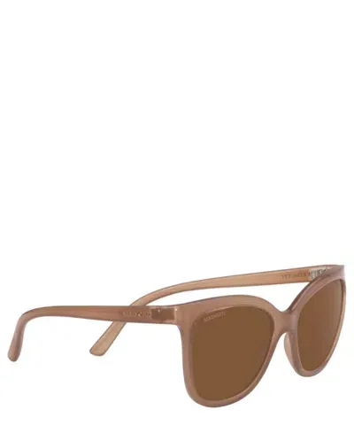 Serengeti Sunglasses Agata In Crl