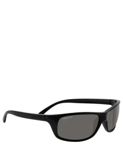 Serengeti Sunglasses Bormio In Crl