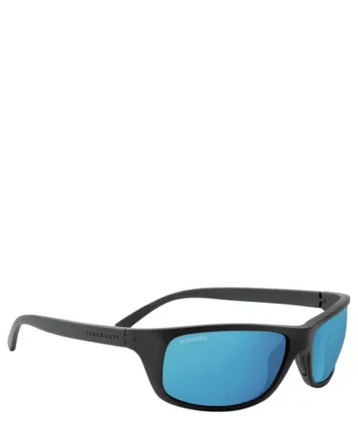 Serengeti Sunglasses Bormio In Crl