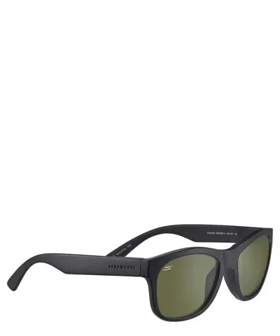 Serengeti Sunglasses Chandler In Crl